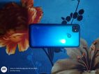 Itel Vision 1 Pro 2/32 gb (Used)