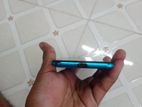 Itel Vision 1 Pro 2/32 GB (Used)