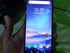 Itel Vision 1 Pro 2/32 gb (Used)