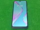 Itel Vision 1 Pro 2-32 GB (Used)