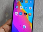 Itel Vision 1 Pro 2/32 gb (Used)