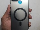 Itel Vision 1 Pro 2/32 gb (Used)