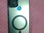 Itel Vision 1 Pro 2/32 gb (Used)