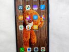 Itel Vision 1 Pro 2/32 gb (Used)