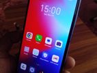 Itel Vision 1 Pro 2/32 GB (Used)