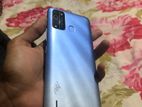 Itel Vision 1 Pro 2/32 GB (Used)