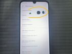 Itel Vision 1 Pro 2/32 gb (Used)