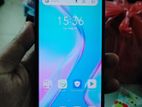 Itel Vision 1 Pro 2/32 (Used)