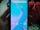 Itel Vision 1 Pro 2/32 good phone (Used)