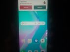 Itel Vision 1 Pro 2/32 urgent sell (Used)