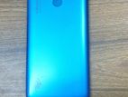 Itel Vision 1 Pro 2/32 (Used)