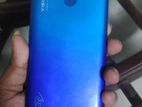 Itel Vision 1 Pro . (Used)