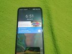 Itel Vision 1 Pro 2/32GB (Used)