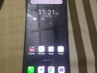 Itel Vision 1 Pro 2\32 (Used)