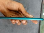 Itel Vision 1 Pro 2-32 (Used)