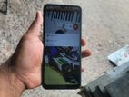 Itel Vision 1 Pro 2/32 (Used)