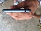 Itel Vision 1 Pro 2/32 (Used)