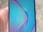 Itel Vision 1 Pro 2/32 (Used)