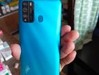 Itel Vision 1 Pro 2/32 (Used)