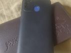 Itel Vision 1 Pro 2/32 GB (Used)