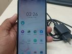 Itel Vision 1 Pro 2/32 (Used)