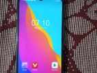 Itel Vision 1 Pro 2/32 (Used)