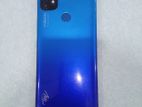 Itel Vision 1 Pro 2-32 (Used)