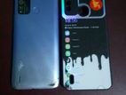 Itel Vision 1 Pro 2/32 (Used)