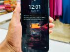 Itel Vision 1 Pro 2/32 (Used)