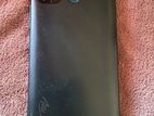 Itel Vision 1 Pro 2/32 (Used)