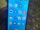 Itel Vision 1 Pro 2/32GB (Used)