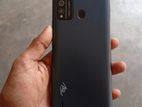 Itel Vision 1 Pro 2/32 (Used)