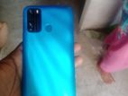 Itel Vision 1 Pro 2/32 (Used)