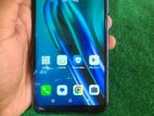 Itel Vision 1 Pro 2/32 (Used)