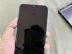 Itel Vision 1 Pro 2/32 (Used)