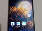 Itel Vision 1 Pro 2/32 (Used)