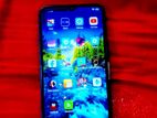 Itel Vision 1 Pro 2/32 (Used)