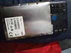Itel Vision 1 Pro 2/32 (Used)
