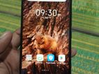 Itel Vision 1 Pro 2/32 (Used)