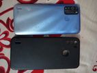 Itel Vision 1 Pro 2/32 GB (Used)