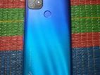 Itel Vision 1 Pro 2/32 (Used)