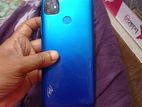 Itel Vision 1 Pro 2/32 (Used)