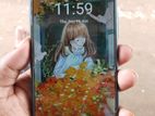 Itel Vision 1 Pro 2/32 (Used)