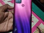 Itel Vision 1 Pro 2/32 (Used)