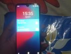 Itel Vision 1 Pro 2/32 (Used)