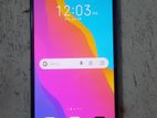 Itel Vision 1 Pro 2/32 (Used)