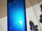 Itel Vision 1 Pro . (Used)