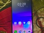 Itel Vision 1 Pro 2/32 (Used)