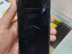 Itel Vision 1 Pro 2/32 (Used)