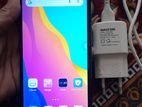 Itel Vision 1 Pro 2/32GB (Used)